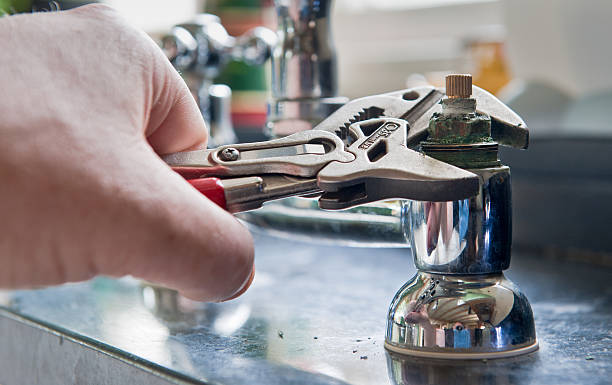 Best Residential water damage restoration  in Huntgburg, IN