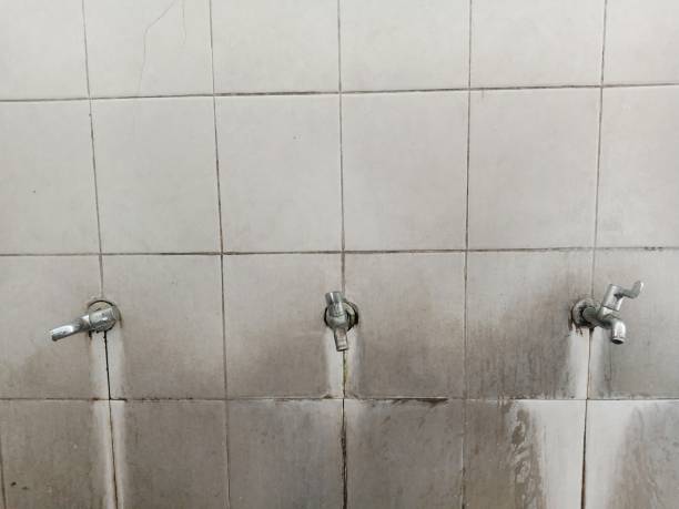 Reliable Huntingburg, IN Water damage restoration Solutions